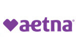 Logo Aetna
