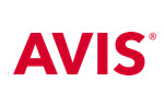 Logo AVIS