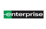 Logo Enterprise