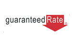 Logo Guranteed Rate