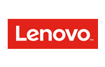 Logo Lenovo