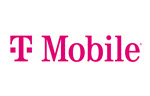 Logo TMobile