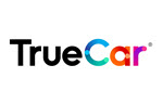 Logo True Car