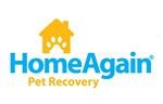 Logo Home Again