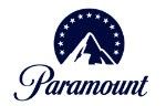Logo Praramount