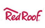 Logo Ref Roof